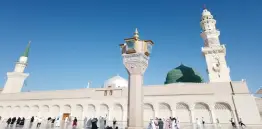 বিইউপির হাত ধরে পুরস্কার এসেছে বাংলাদেশে