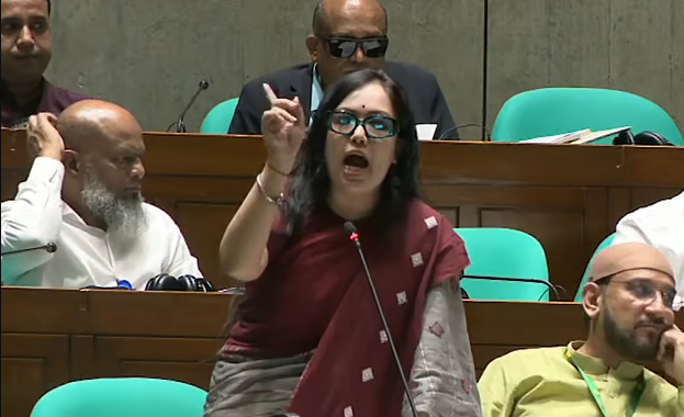 এআইয়ের পর আসছে এজিআই, ডিজাইনাররা কি ডাইনোসর হয়ে যাবে