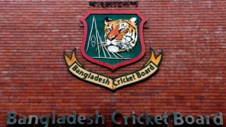 মিরপুরে অ্যাথলেটিক ট্র্যাক ও ঘরোয়া ক্রিকেটে নতুন কাঠামোর সিদ্ধান্ত
