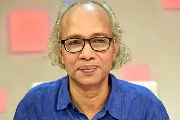 উপনিবেশবাদ ও রাষ্ট্রকাঠামো: ইতিহাসের এক দীর্ঘ অধ্যায়