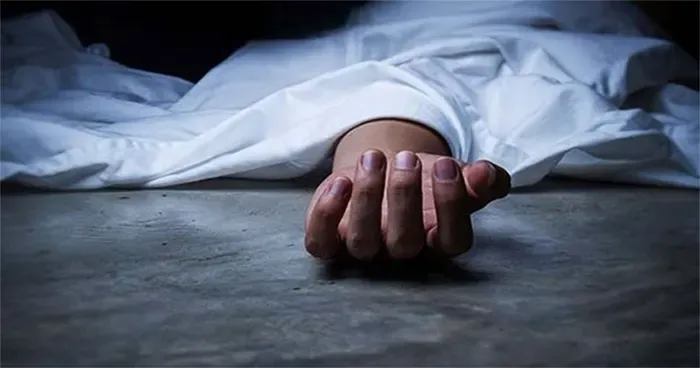 মানিকগঞ্জের কৃষ্ণপুরে একই পরিবারের তিনজনের অস্বাভাবিক মৃত্যু