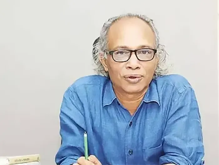 ঔপনিবেশিক শাসন ও রাষ্ট্রের গণতান্ত্রিক রূপান্তরের জটিল বাস্তবতা