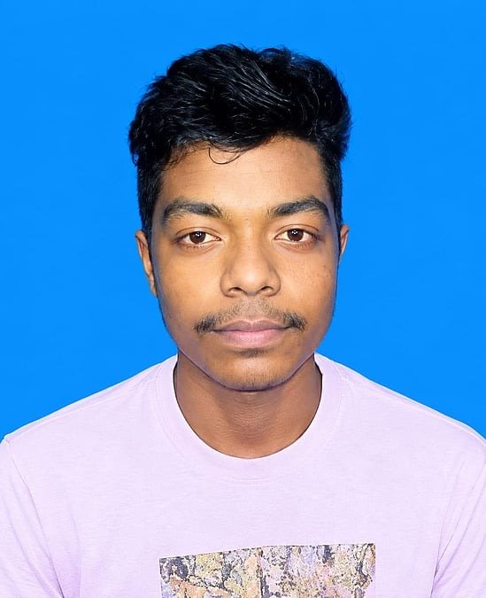 কুষ্টিয়ায় নিখোঁজ তরুণের সন্ধান মিলল স্যান্ডেল ও ঘড়ি দেখে