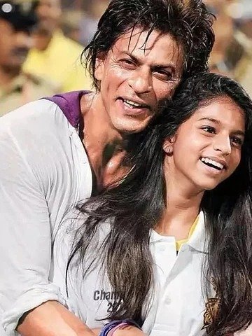 কন্যা দিবস: তারকা বাবা-মায়ের ভালোবাসার কেন্দ্রবিন্দুতে যারা