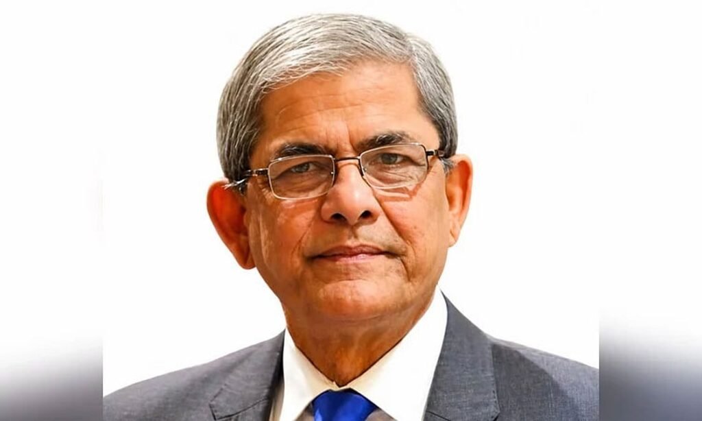 জাতিসংঘে ভাষণের জন্য প্রধানমন্ত্রীকে রাষ্ট্রপতির অভিনন্দন