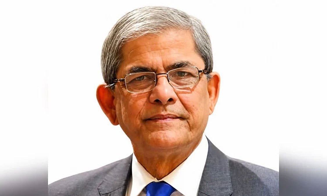 জাতিসংঘে ভাষণের জন্য প্রধানমন্ত্রীকে রাষ্ট্রপতির অভিনন্দন