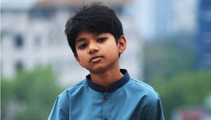 নতুন তথ্য: অপ্রতিম মৃত্যুর ঘটনা: তুহিনের পর আরো দুজন