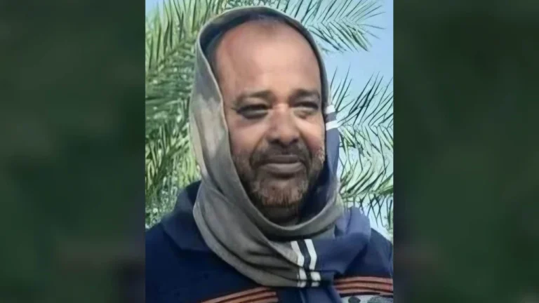 বিএনপির কার্যালয় ভাঙচুর: গ্রেপ্তার আ.লীগ কর্মী একদিনেই জামিনে