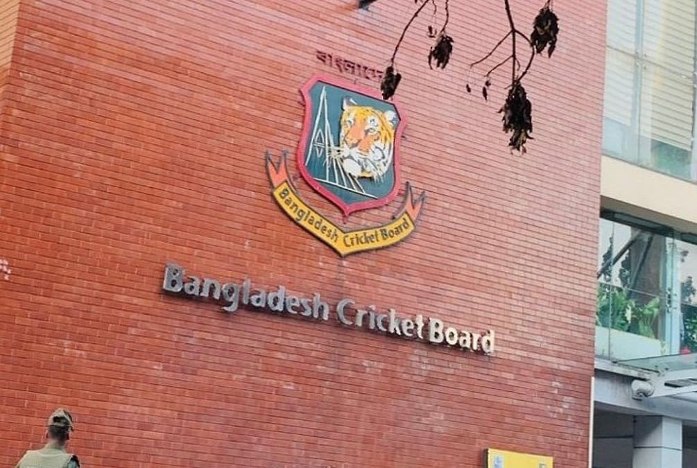 এক টুর্নামেন্টে তিন সংস্করণ, বড় পরিবর্তন বিসিবি ক্রিকেটে