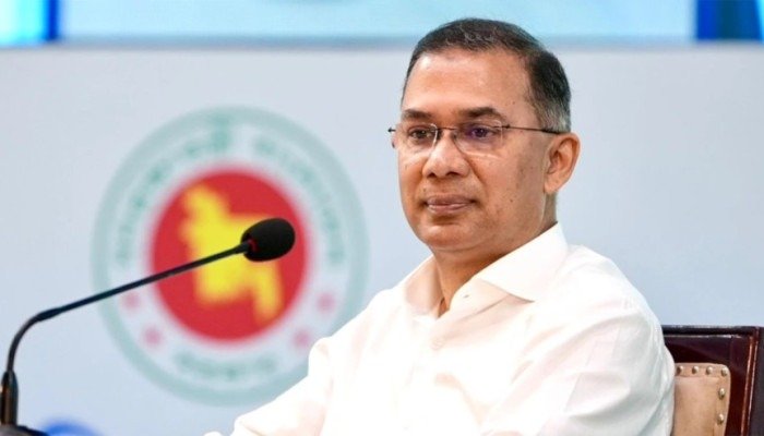 জাতিসংঘে বাংলায় ভাষণ দেবেন প্রধানমন্ত্রী, সফরে ৩৫ সদস্যের দল