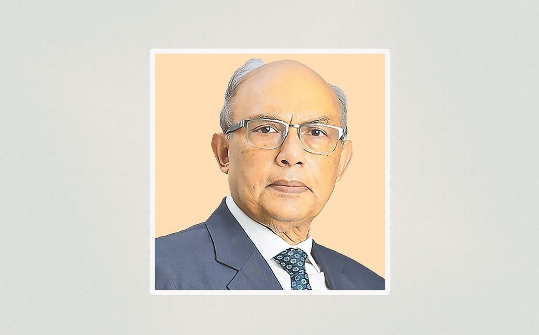 মালয়েশিয়ার বাজারে রপ্তানি বাড়াতে নতুন উদ্যোগের অভাব