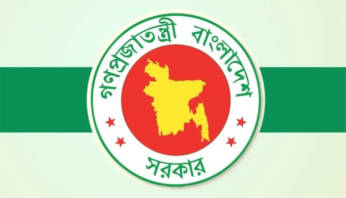 দেশজুড়ে ৬৮ জন এসিল্যান্ডকে প্রত্যাহার, নতুন কর্মস্থলে বদলি
