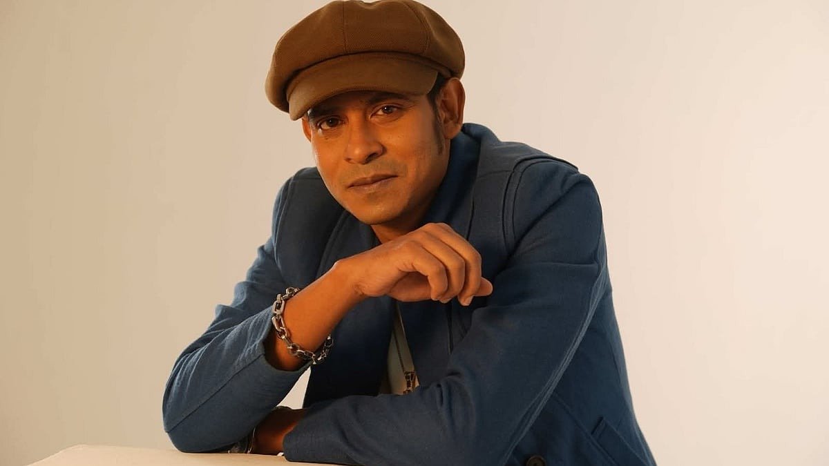 ৯ বছর পর ষষ্ঠ অ্যালবাম নিয়ে ফিরছেন কাজী শুভ