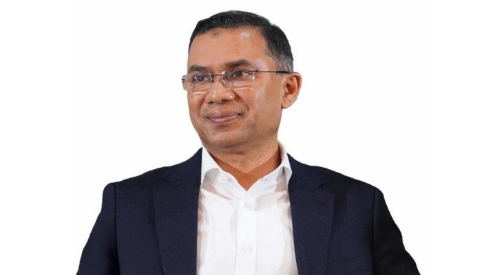 যুক্তরাষ্ট্র সফরে প্রধানমন্ত্রীর সঙ্গী থাকছেন ৪০ জন