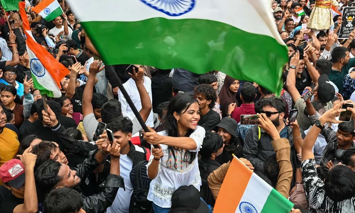 ভারত-ইসরাইলের তৈরি অস্ত্রের বিস্তার ও বেসামরিক মানুষের ঝুঁকি