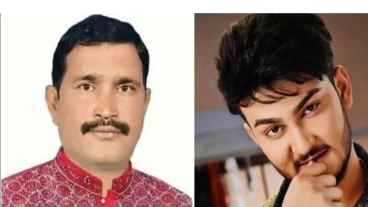 চাঁদপুরের সেলিম খান ও শান্ত খানের মৃত্যুর তদন্তে আদালতের