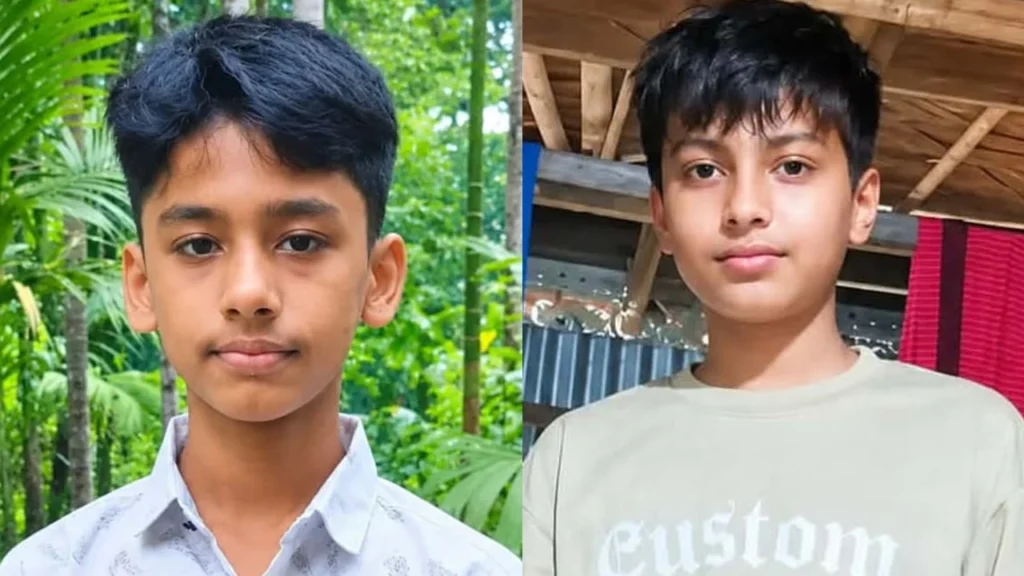 রায়পুরে চার দিন ধরে খোঁজ মিলছে না দুই স্কুল-মাদরাসা