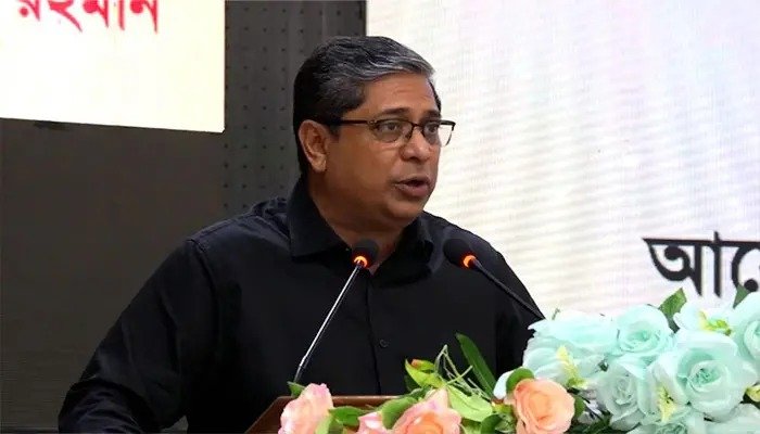 ২০৩০ সাল নাগাদ ২৪ হাজার মেগাওয়াট সৌর বিদ্যুৎ উৎপাদনের