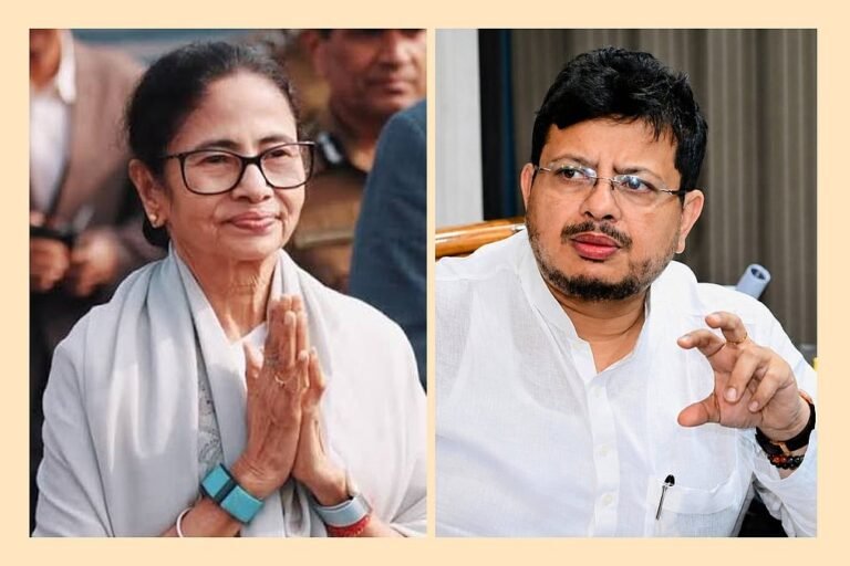 তৃণমূলের ১০ বিধায়কের সদস্যপদ বাতিলের আবেদন খারিজ স্পিকারের