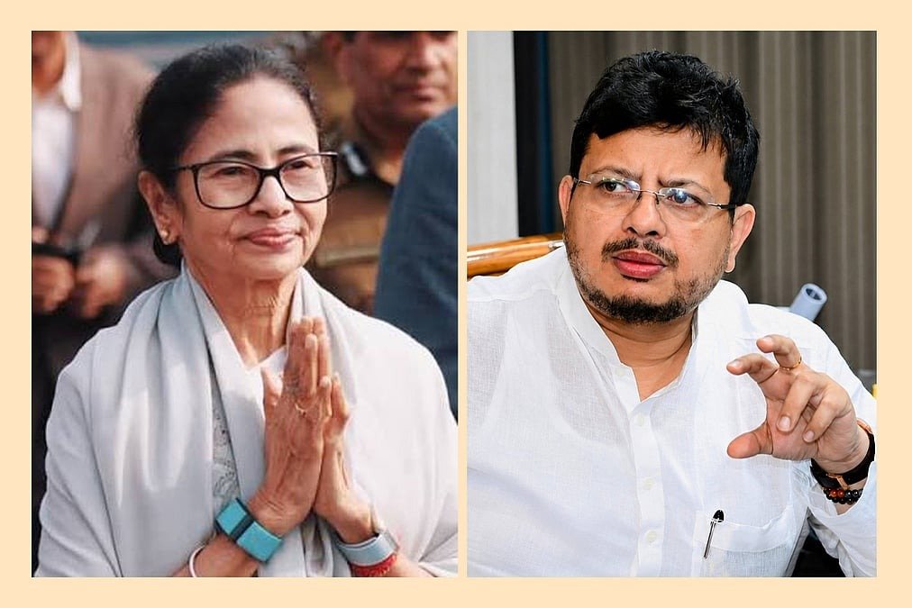তৃণমূলের ১০ বিধায়কের সদস্যপদ বাতিলের আবেদন খারিজ স্পিকারের