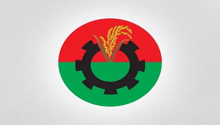 ইউপি নির্বাচনে বিএনপির সামনে দুই বড় চ্যালেঞ্জ