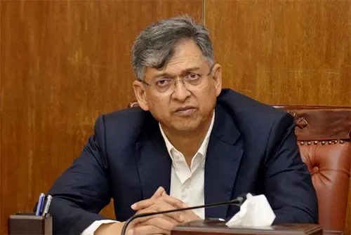 বাদ পড়া ৪৬ জনের গেজেট আগামী সোমবার: স্বরাষ্ট্রমন্ত্রী