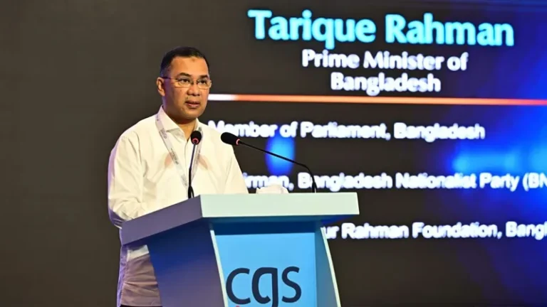 মতপ্রকাশের স্বাধীনতা ও গণতান্ত্রিক মূল্যবোধ সুরক্ষিত রাখার আহ্বান