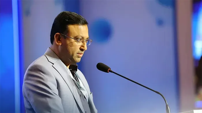 শেখ হাসিনার কর্মকাণ্ডে মোদির সফর নিয়ে প্রশ্ন হুমায়ুনের