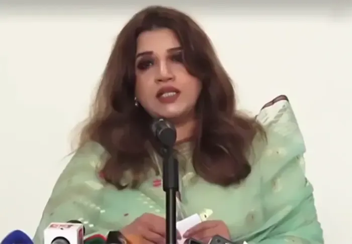 সৌদি আরবে হুতি হামলায় নিহত বাংলাদেশিদের পরিচয় শনাক্তের চেষ্টা