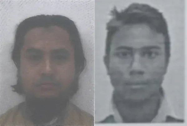 সৌদির বিমানবন্দরে হামলায় নিহত দুই বাংলাদেশির পরিচয় শনাক্ত