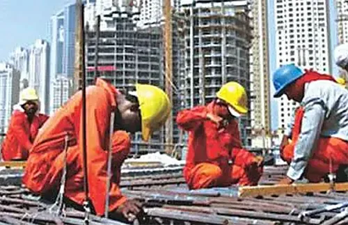 মালয়েশিয়ার শ্রমবাজারে কর্মী নিয়োগ শুরু