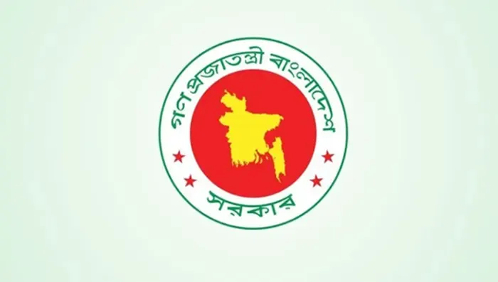 চলতি মাসেই সরকারি চাকরিজীবীদের মূল বেতনে নতুন হার কার্যকর