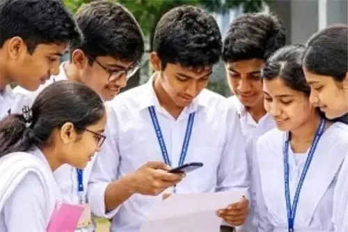 পরিবর্তন হলো ২০২৬ সালের এইচএসসি পরীক্ষার ফলাফল প্রকাশের তারিখ