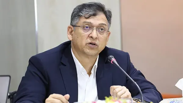 স্বরাষ্ট্রমন্ত্রী -: ক্রসফায়ারের ক্ষেত্রে জিরো টলারেন্স