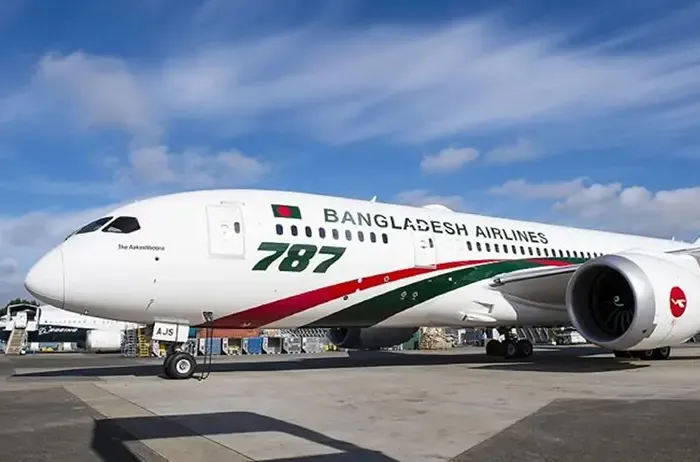 যান্ত্রিক ত্রুটির কারণে টোকিওতে আটকা প্রধানমন্ত্রীর ফ্লাইট