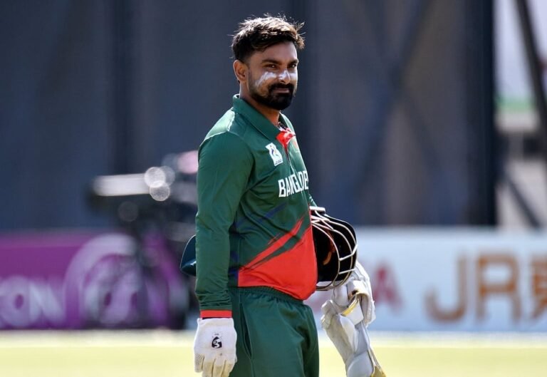 এশিয়ান গেমস থেকে পদকহীন বিদায়