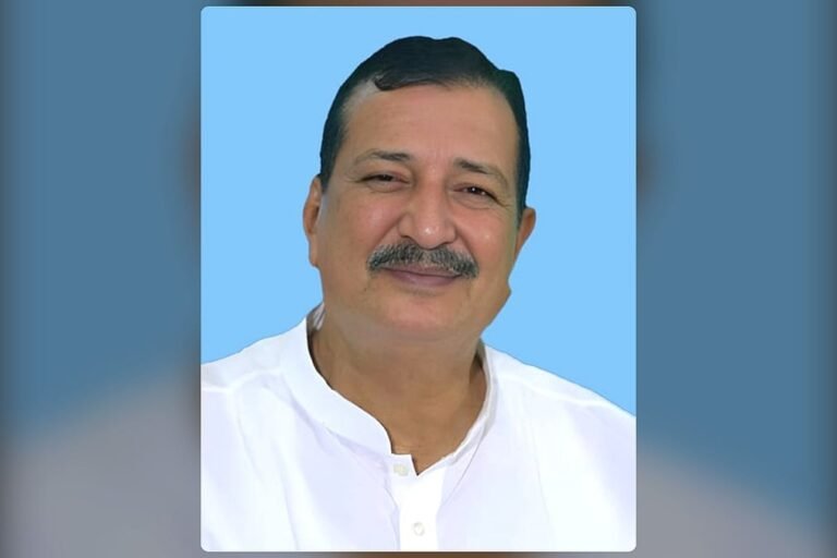 উন্নত চিকিৎসার জন্য ঢাকায় আনা হলো ভূমিমন্ত্রীকে