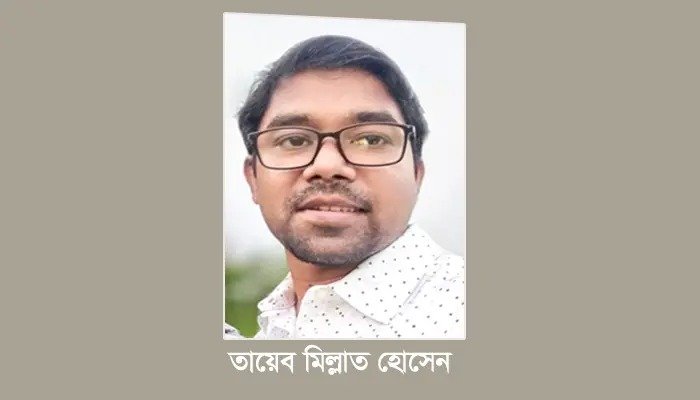 ড্যাপ তুমি কার: বুড়িগঙ্গা রক্ষার বালাই নেই
