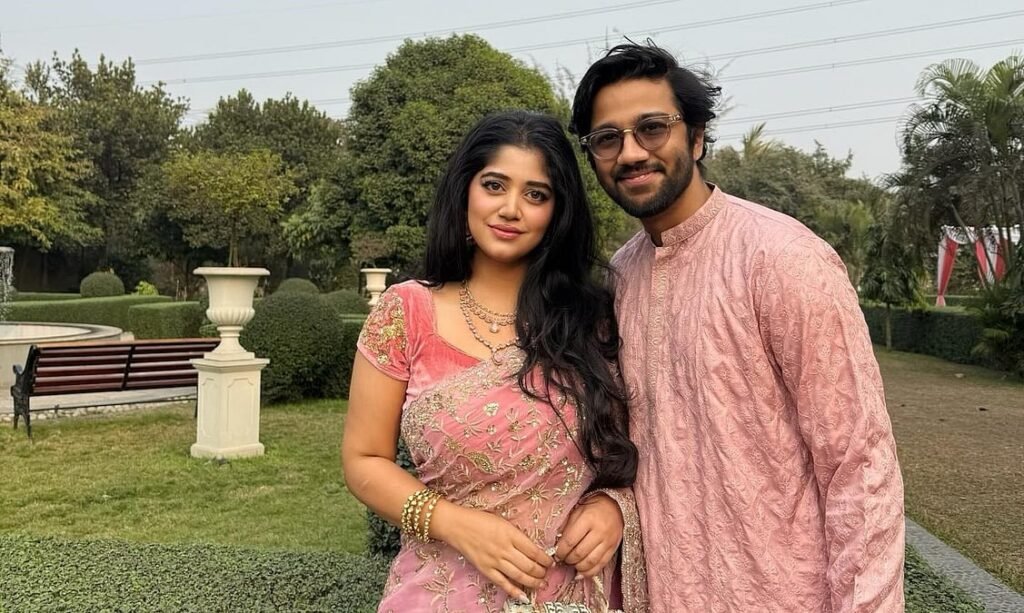 প্রীতম–শেহতাজের বিবাহবিচ্ছেদ, কারণ জানালেন দুজন