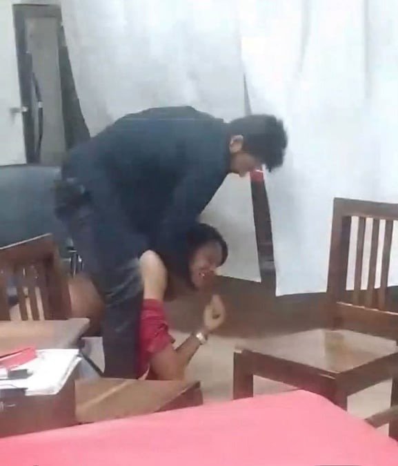 হাসপাতালে স্বেচ্ছাসেবক দল নেতাকে নিরাপত্তা ঘটনায়, ছাত্রদল নেতাকে অব্যাহতি