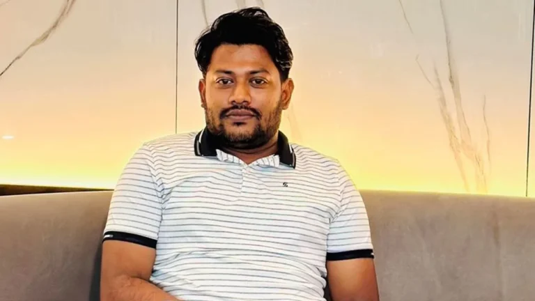 সীতাকুণ্ডে ব্যবসায়ী নিহতের ঘটনায় ছাত্রদল নেতাসহ ১৭ জনের বিরুদ্ধে