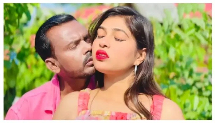 নিজের কর্মচারীকে বিয়ে করলেন হিরো আলমের সাবেক স্ত্রী