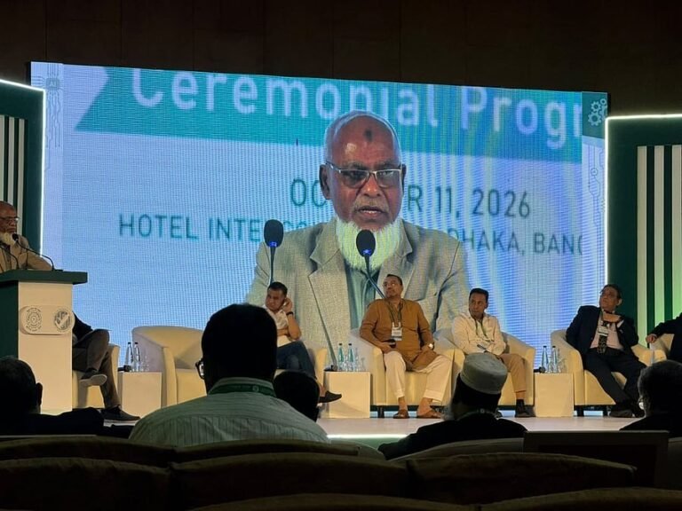 প্রকৌশল শিক্ষার মানোন্নয়ন ও শিল্পখাতের চাহিদা পূরণে জোর