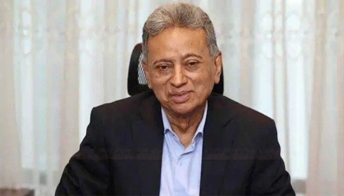 অর্থনীতি রক্ষায় আন্তর্জাতিক বহুপাক্ষিক সংস্থাগুলোর ইতিবাচক সাড়া: অর্থমন্ত্রী
