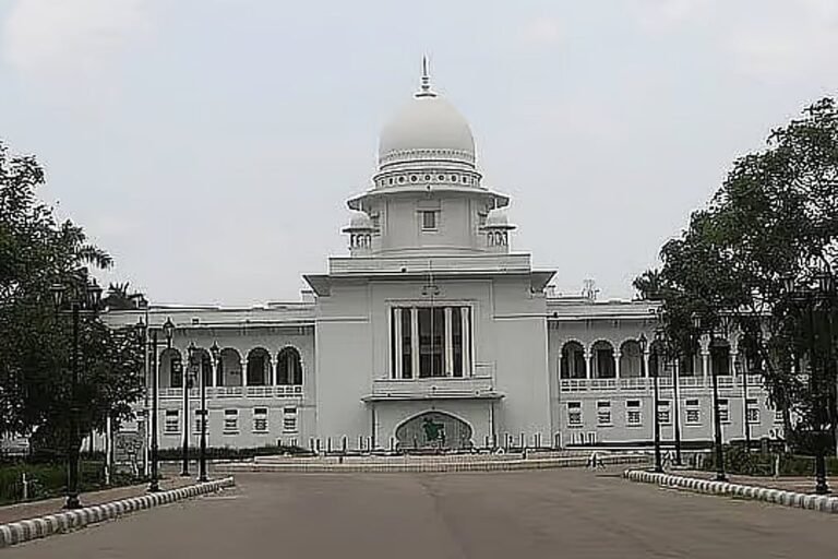 প্রধান শিক্ষক নিয়োগে ১৮ বছরের অভিজ্ঞতার শর্ত বহাল
