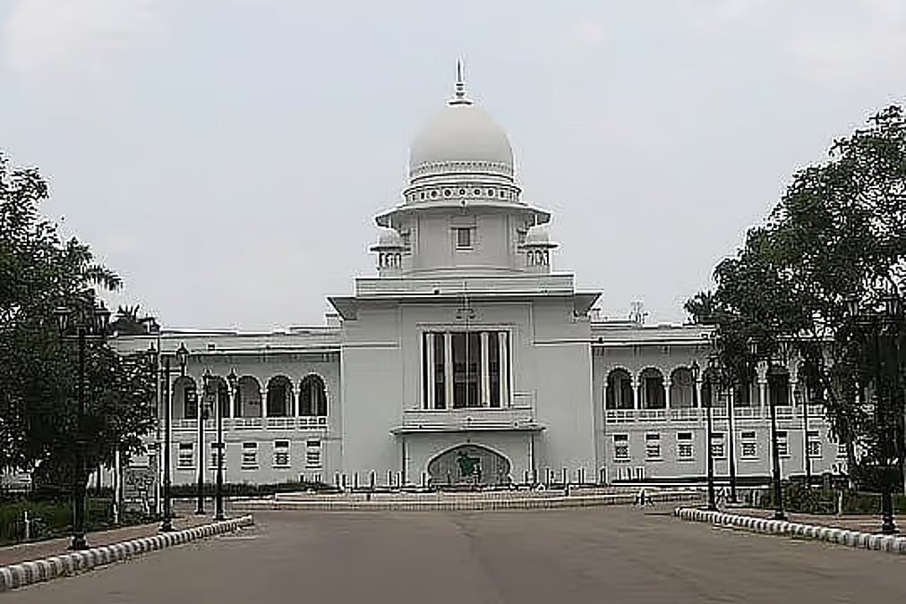 প্রধান শিক্ষক নিয়োগে ১৮ বছরের অভিজ্ঞতার শর্ত বহাল