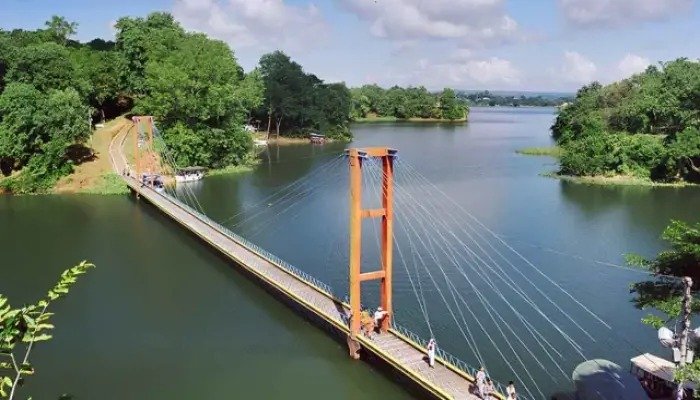 রাঙ্গামাটি ও খাগড়াছড়িতে সড়ক ও নৌপথ অবরোধের ডাক