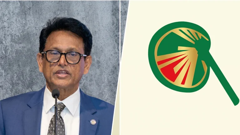 ট্রান্সজেন্ডার নিয়ে শিক্ষামন্ত্রীর বক্তব্য সমাজবিরোধী: ইসলামী আন্দোলন