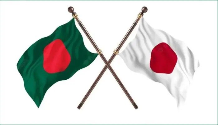 ১ এপ্রিল থেকে শুরু হবে জাপানে বাংলাদেশি কর্মী নিয়োগ