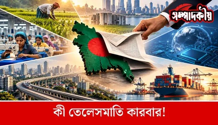 ব্যাংকিং খাতে কোটিপতির সংখ্যা ও মূলধন ঘাটতির চিত্র